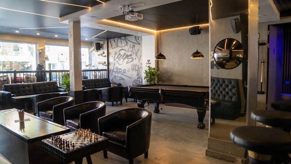 Boutique C House Inc. - Image 3